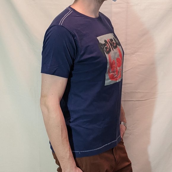 SOLD - Picture 2 of 5